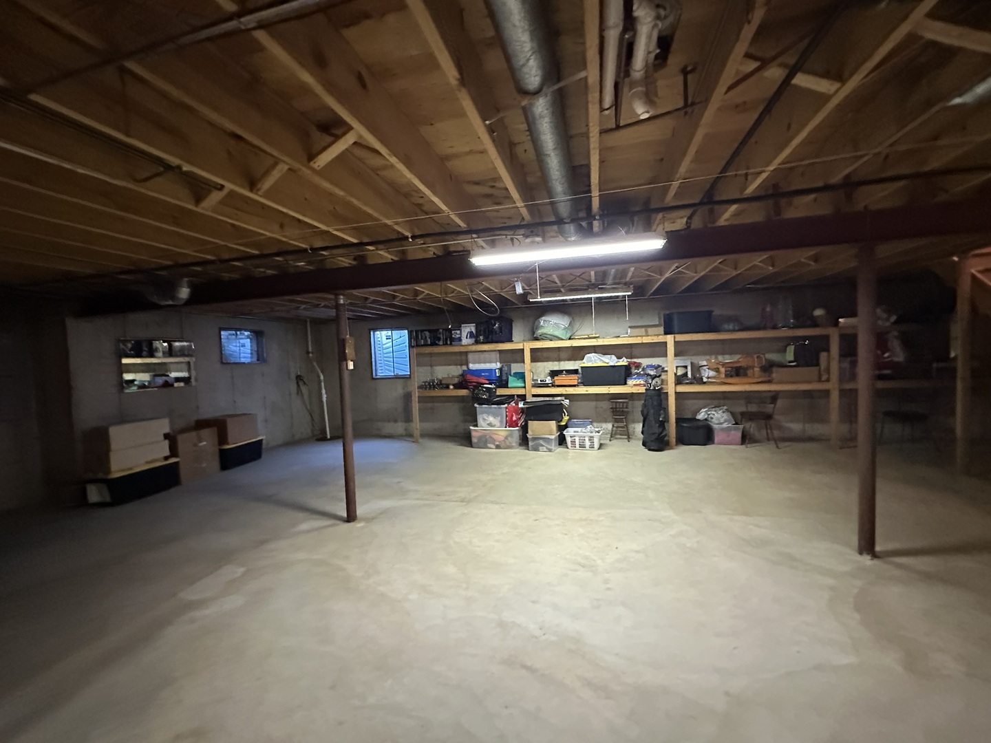 8533 Sandalwood Drive, Darien, IL 60561