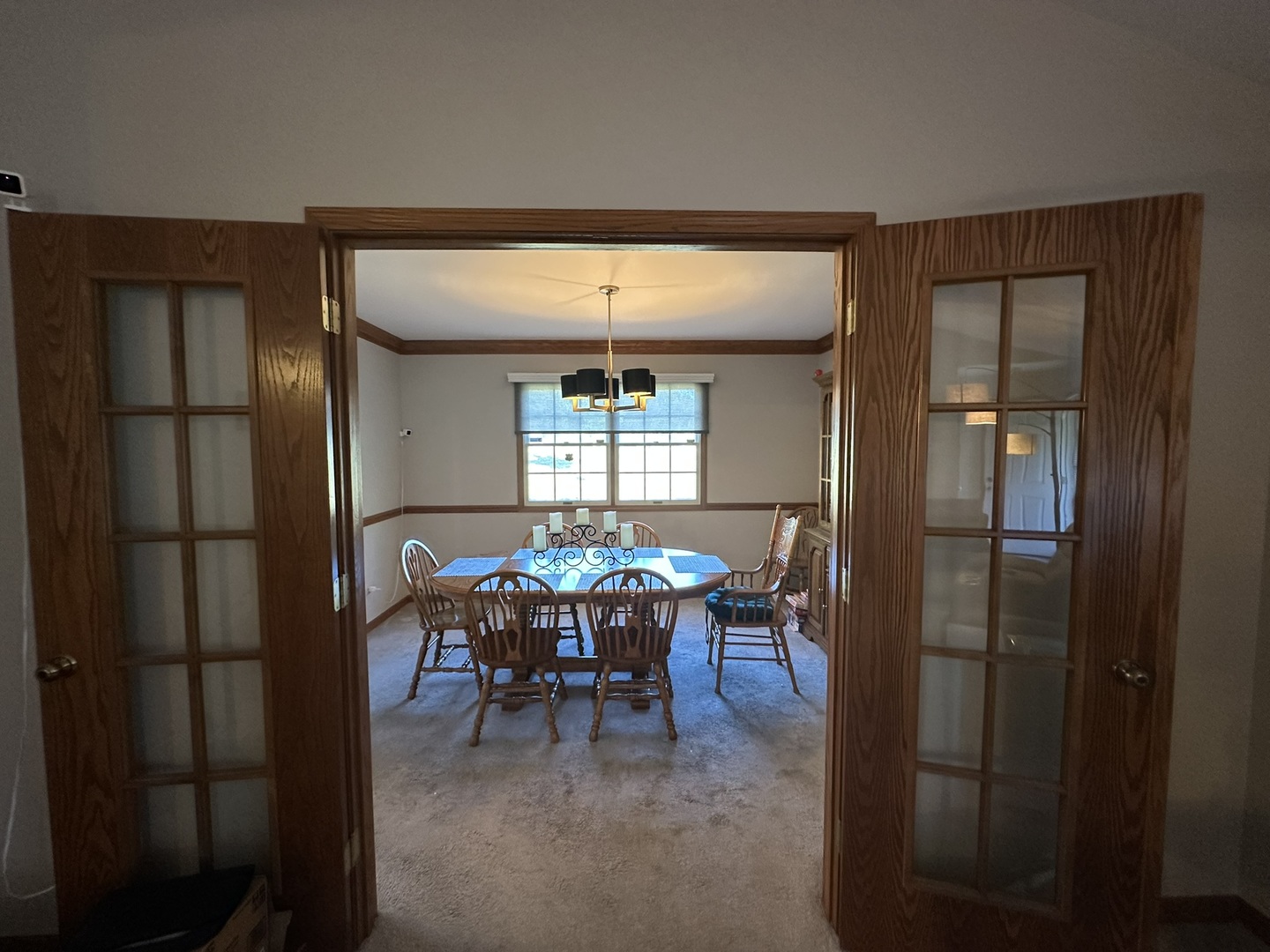 8533 Sandalwood Drive, Darien, IL 60561