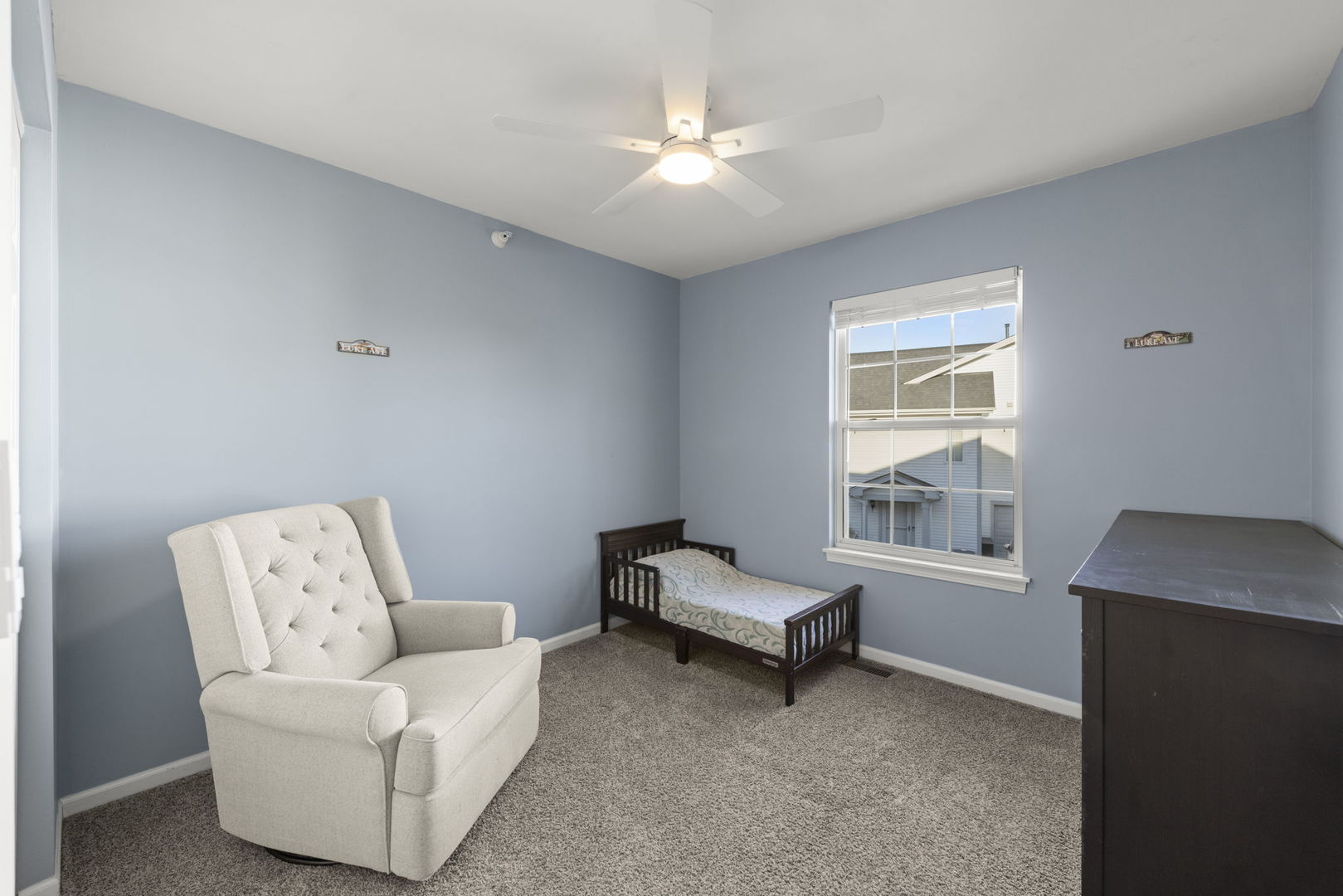 2513 Dickens Drive #2513, Aurora, IL 60503