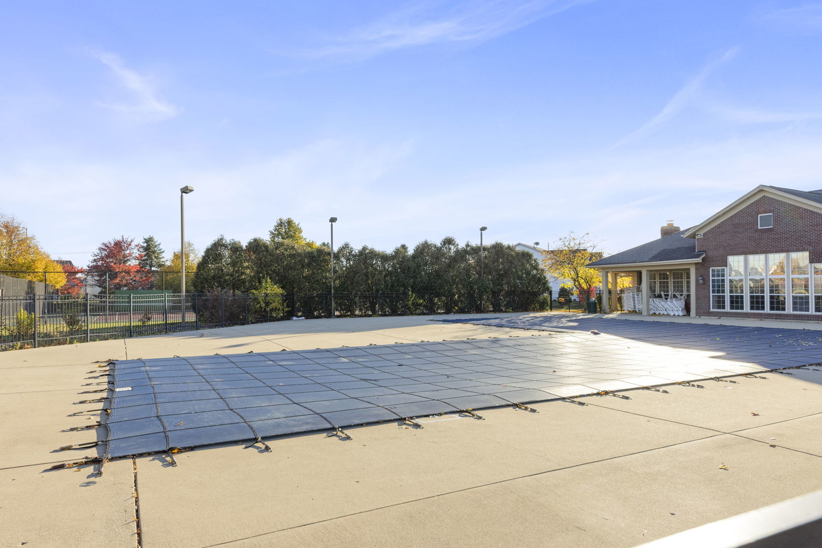 2513 Dickens Drive #2513, Aurora, IL 60503