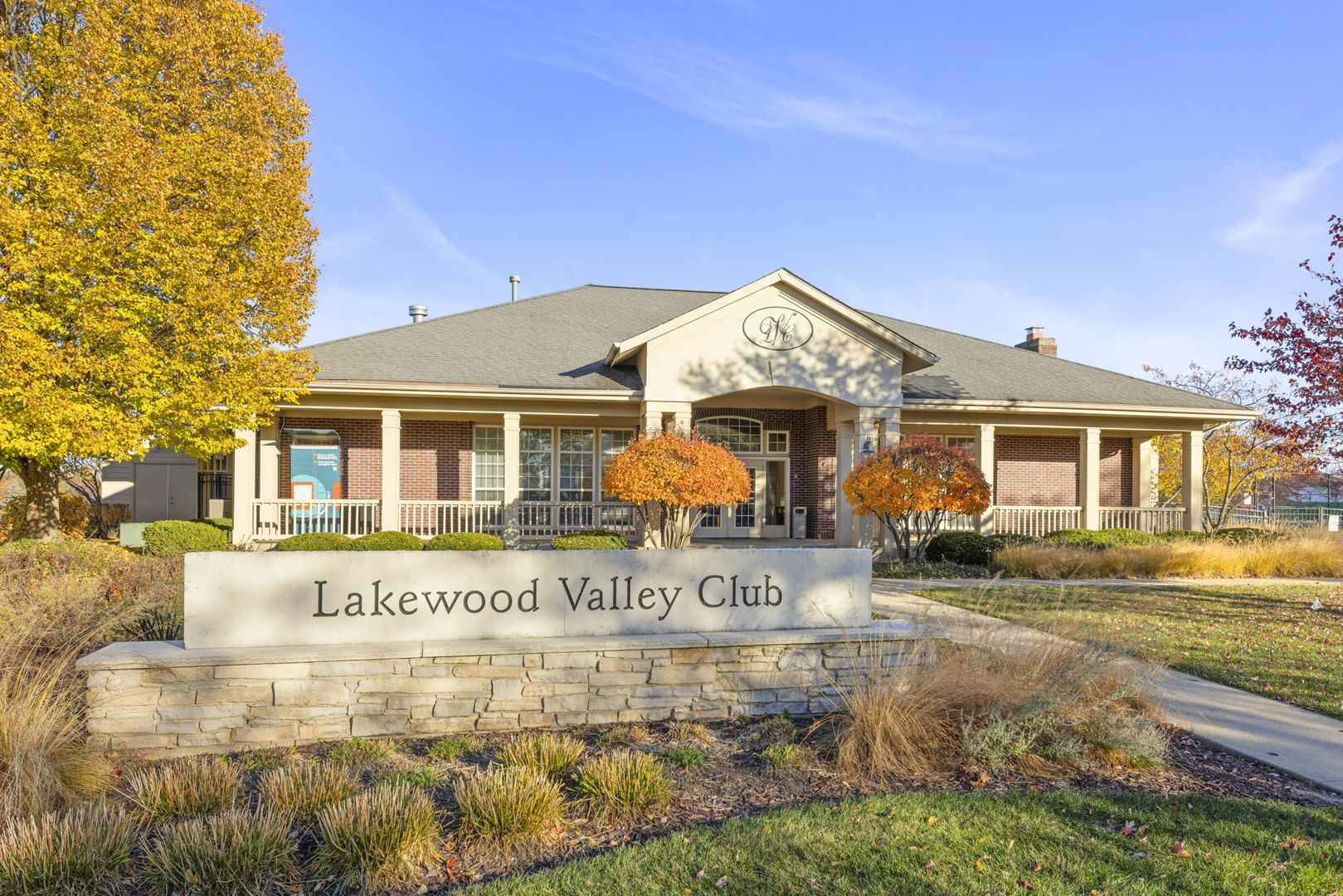 2513 Dickens Drive #2513, Aurora, IL 60503