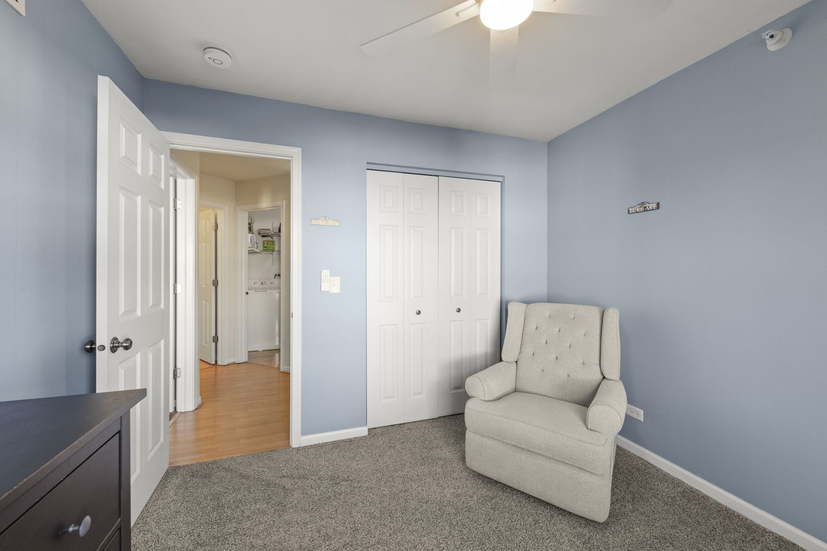 2513 Dickens Drive #2513, Aurora, IL 60503