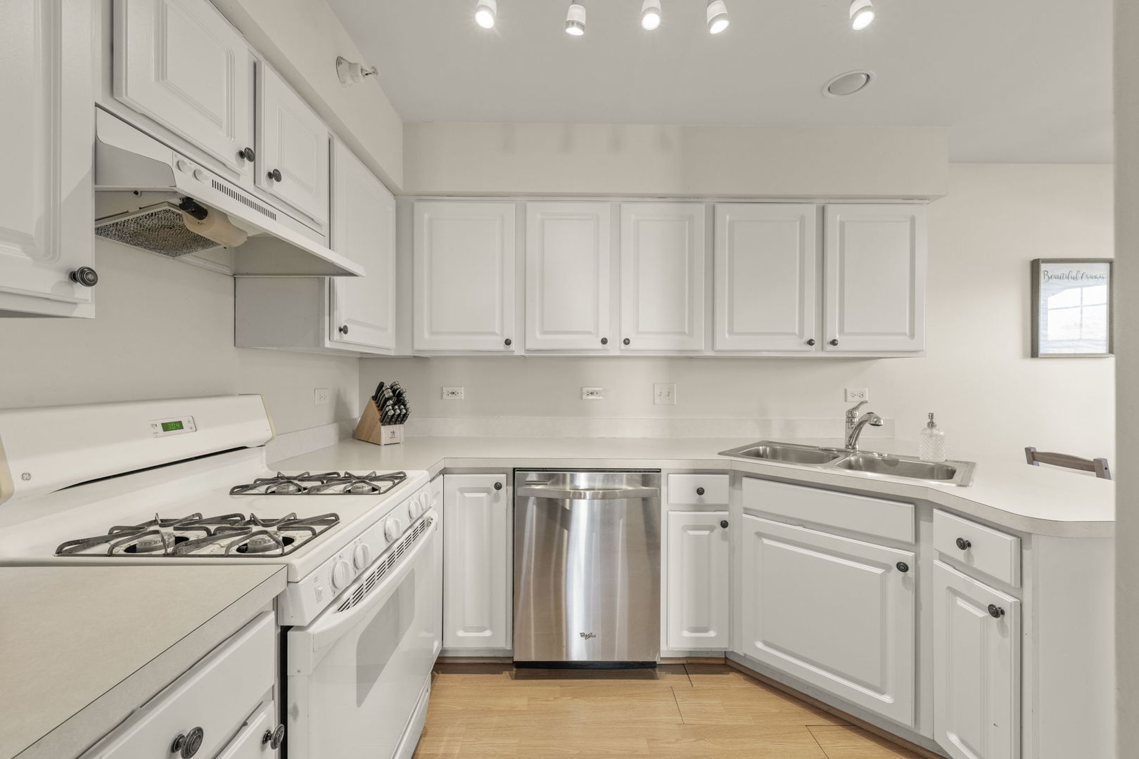 2513 Dickens Drive #2513, Aurora, IL 60503