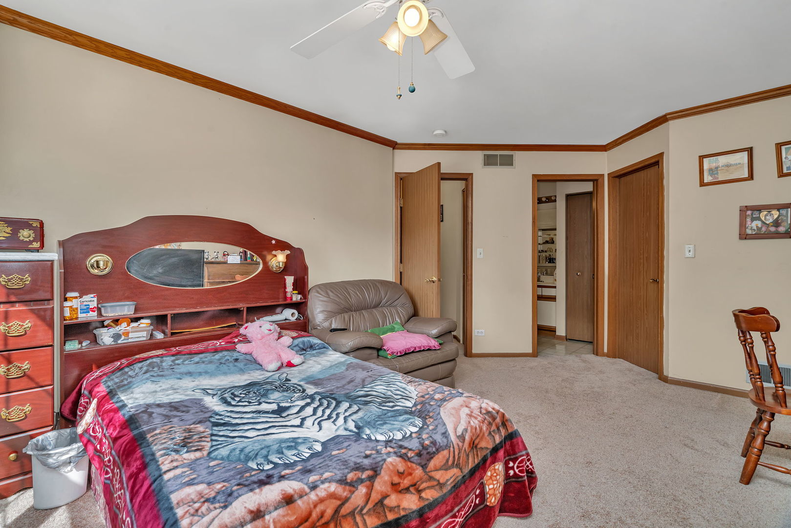 2750 shelly Lane, Aurora, IL 60504