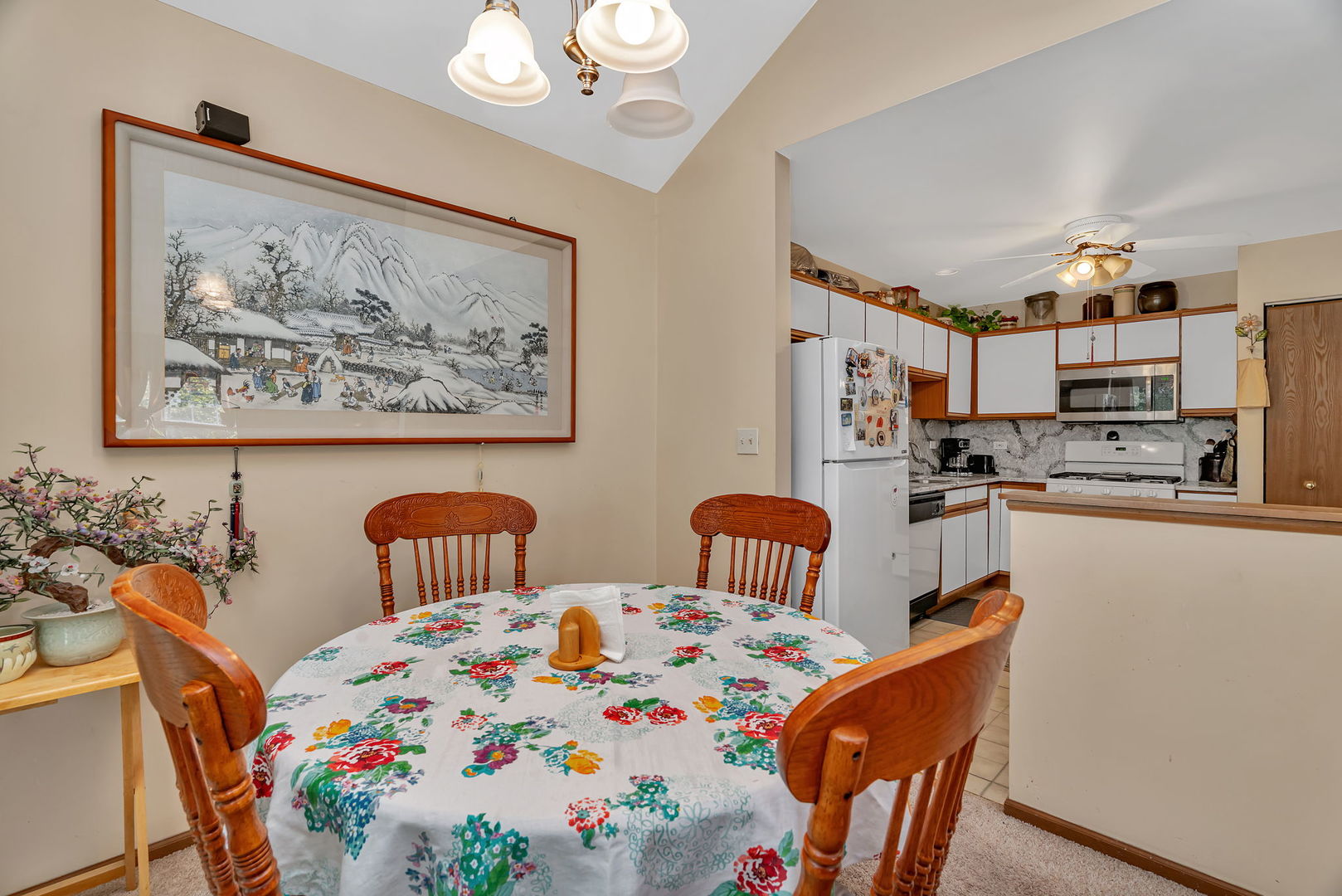 2750 shelly Lane, Aurora, IL 60504