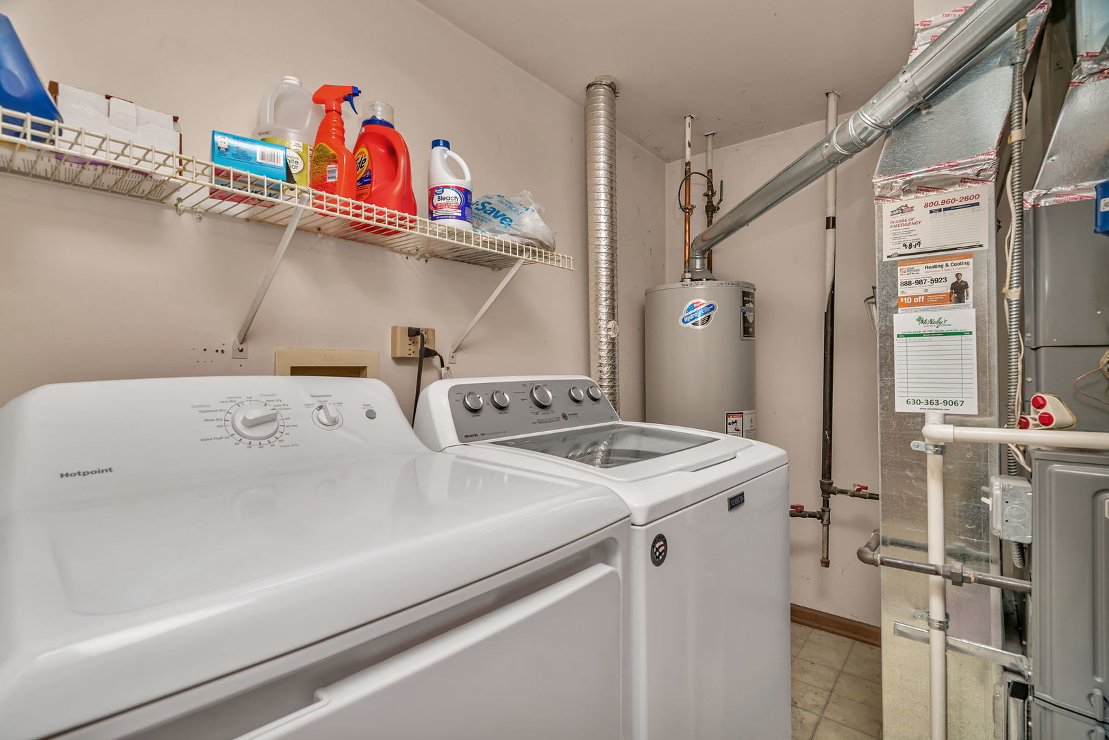 2750 shelly Lane, Aurora, IL 60504