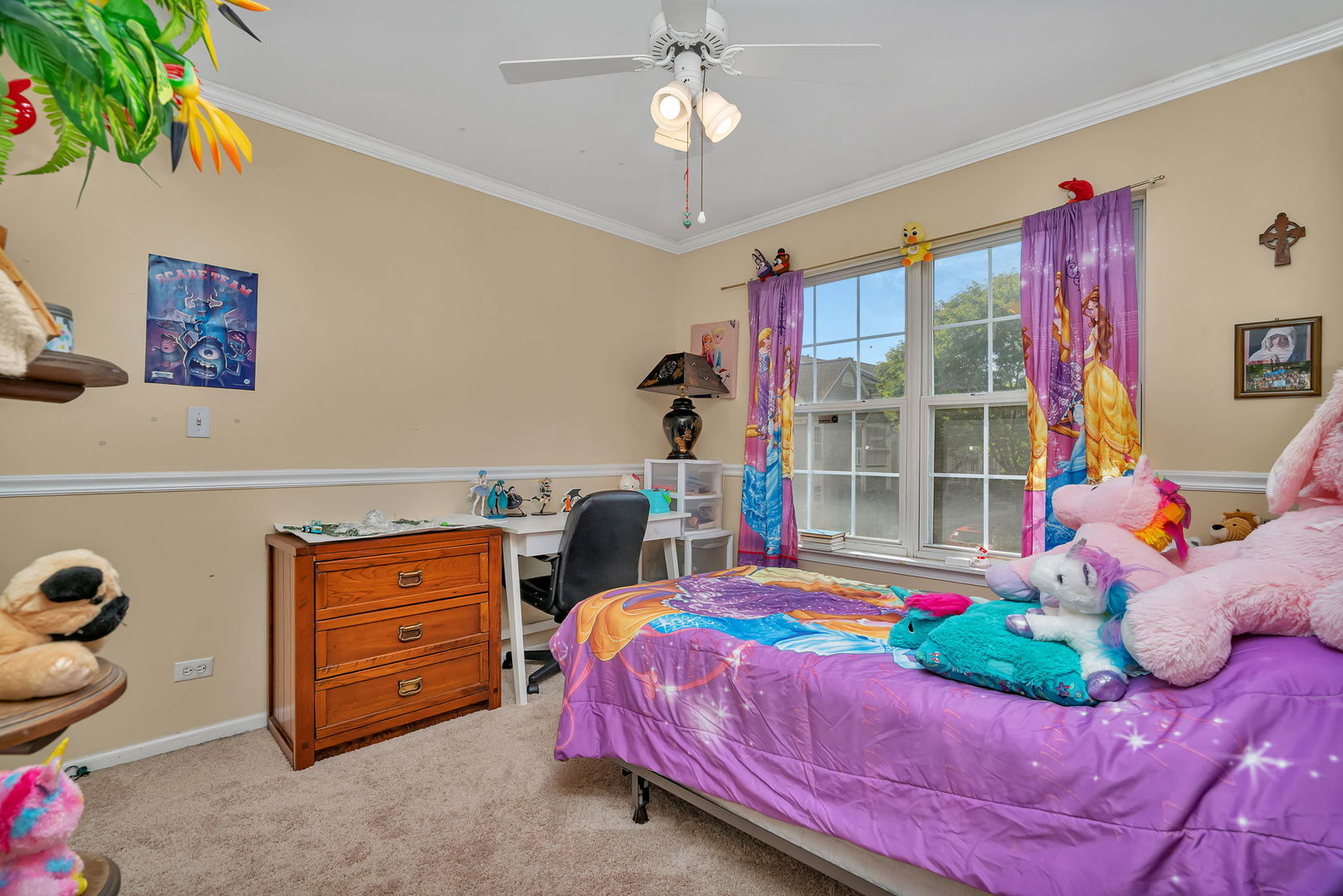 2750 shelly Lane, Aurora, IL 60504