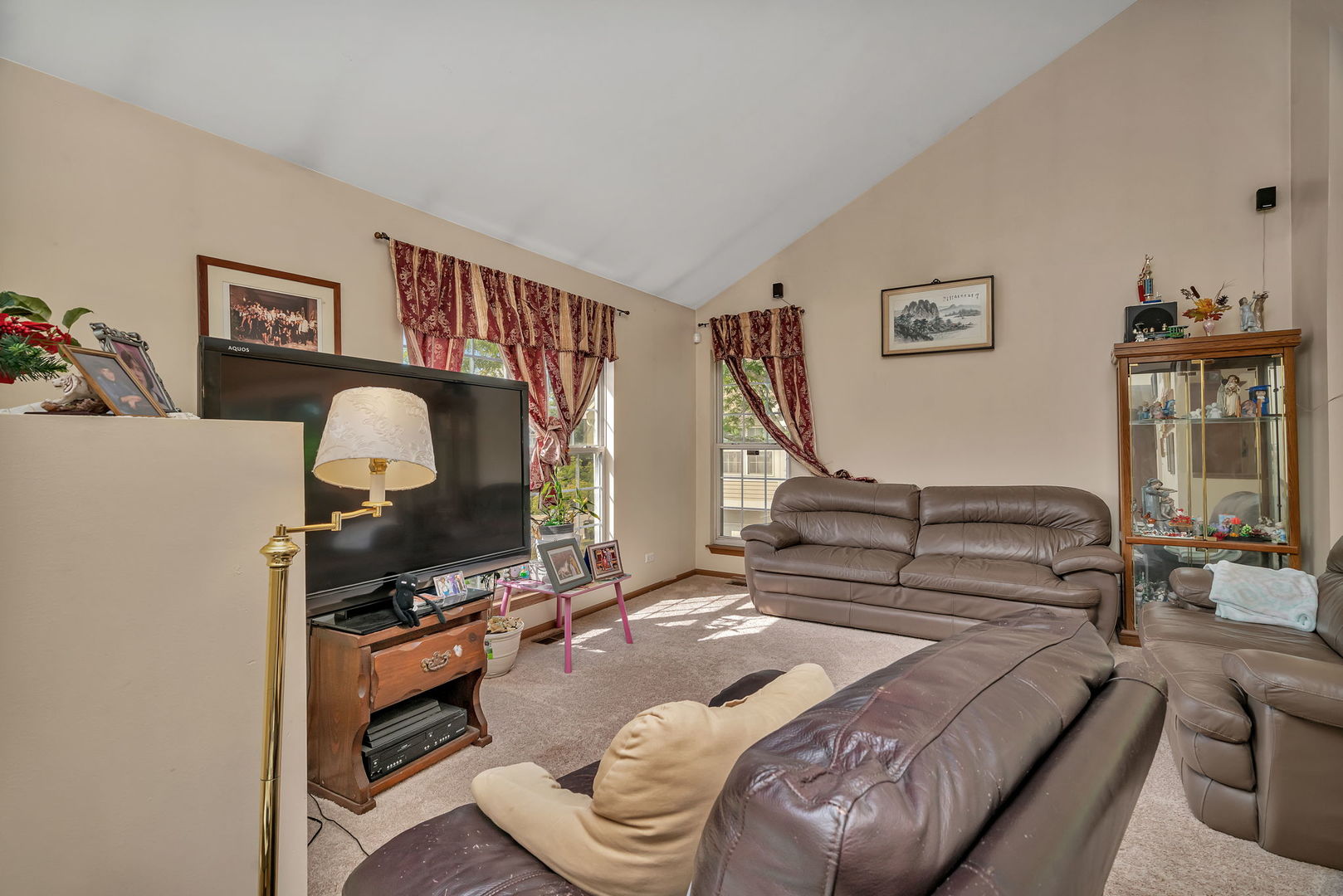 2750 shelly Lane, Aurora, IL 60504