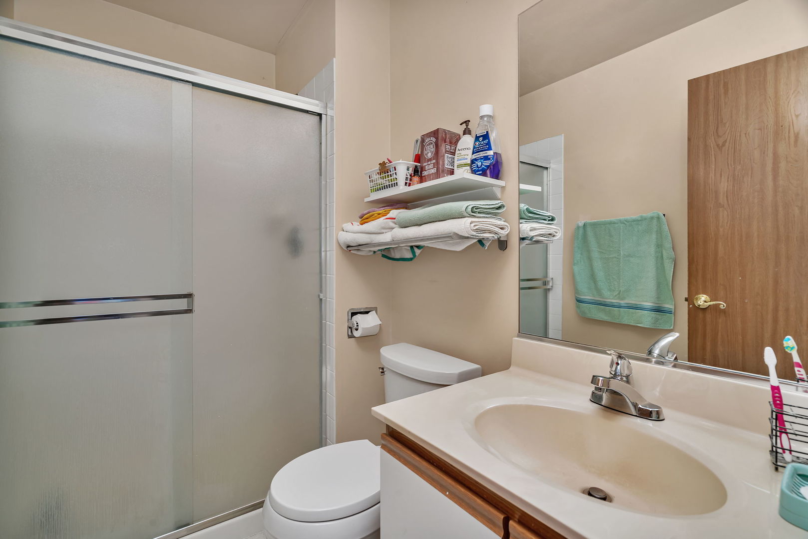 2750 shelly Lane, Aurora, IL 60504