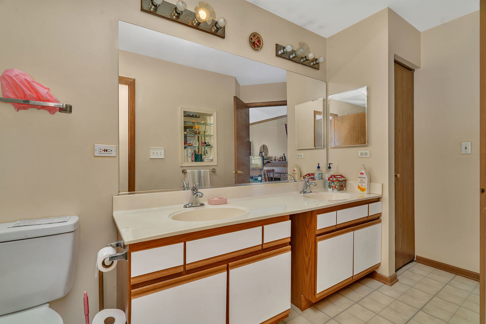 2750 shelly Lane, Aurora, IL 60504