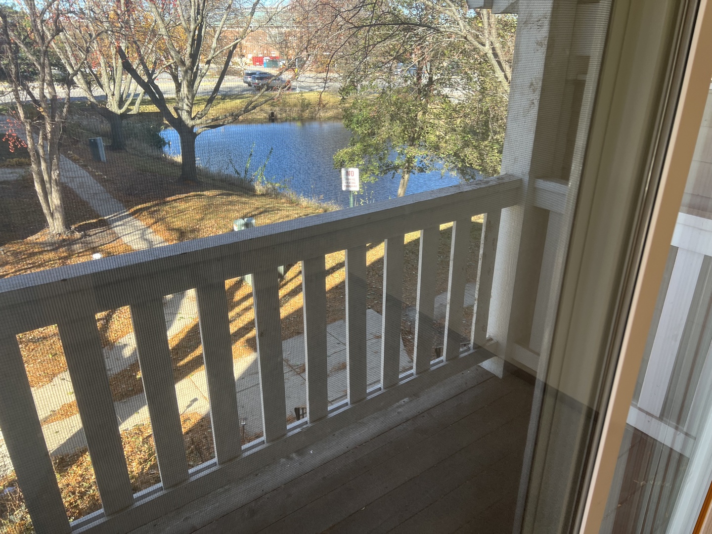 2750 shelly Lane, Aurora, IL 60504