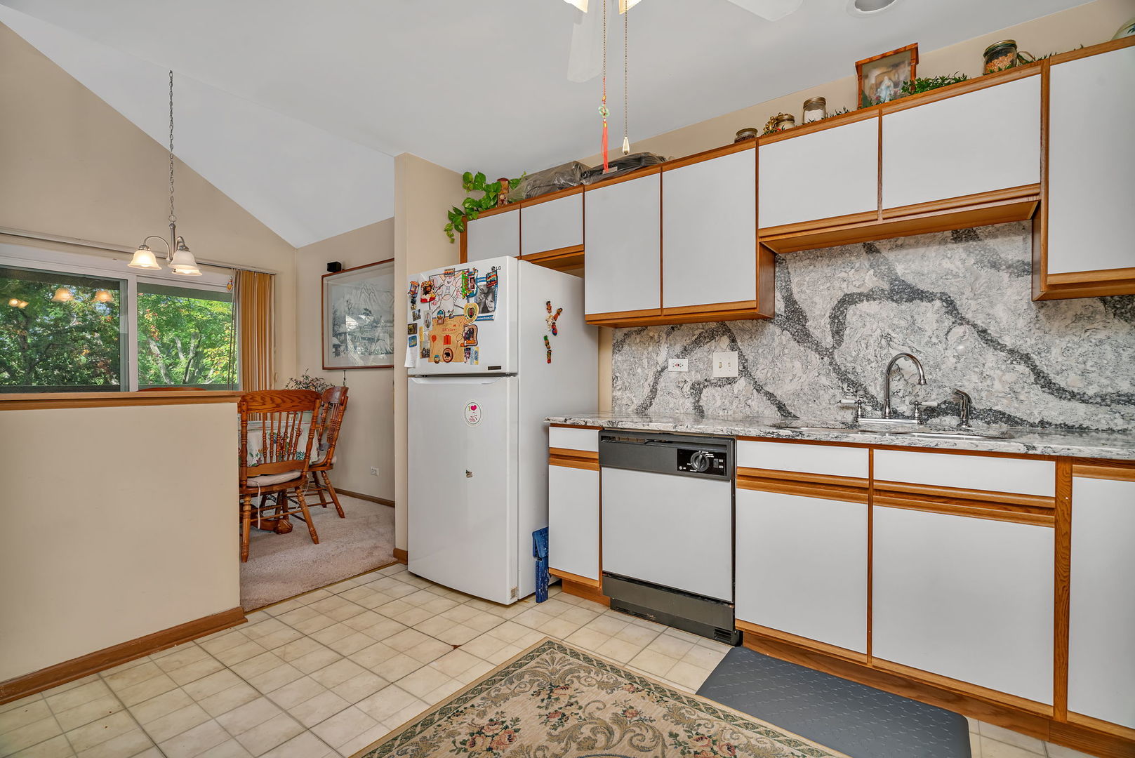 2750 shelly Lane, Aurora, IL 60504