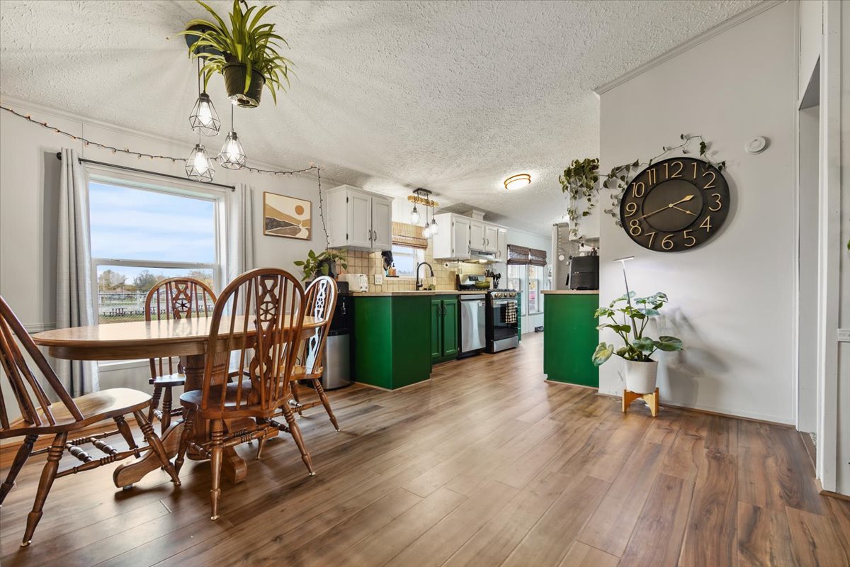 602 W 6th Street, Minonk, IL 61760