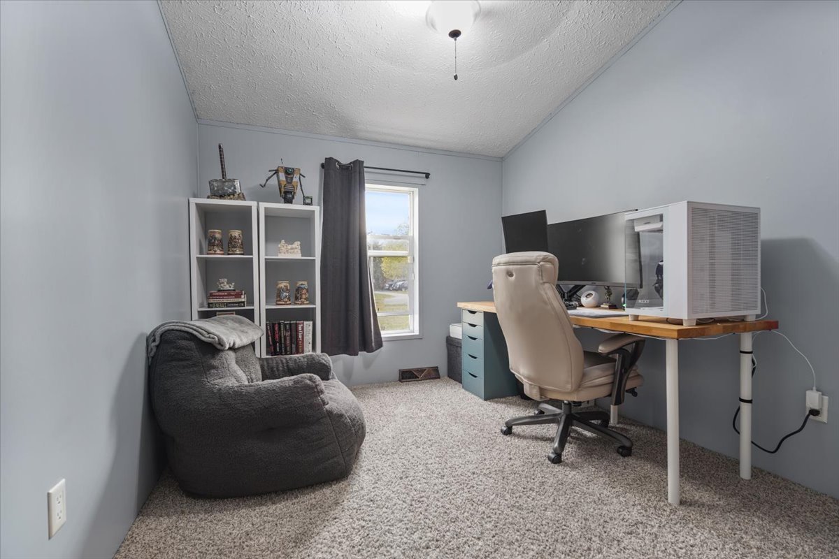 602 W 6th Street, Minonk, IL 61760