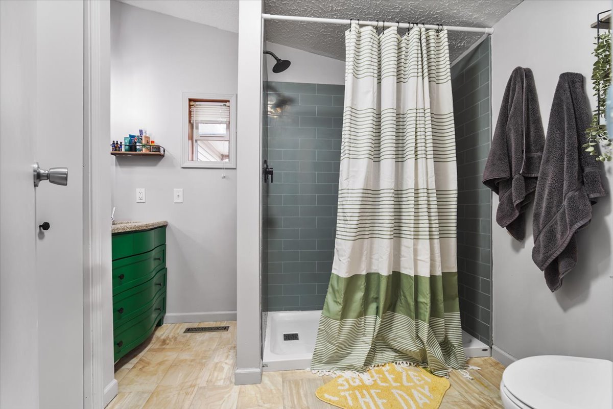 602 W 6th Street, Minonk, IL 61760