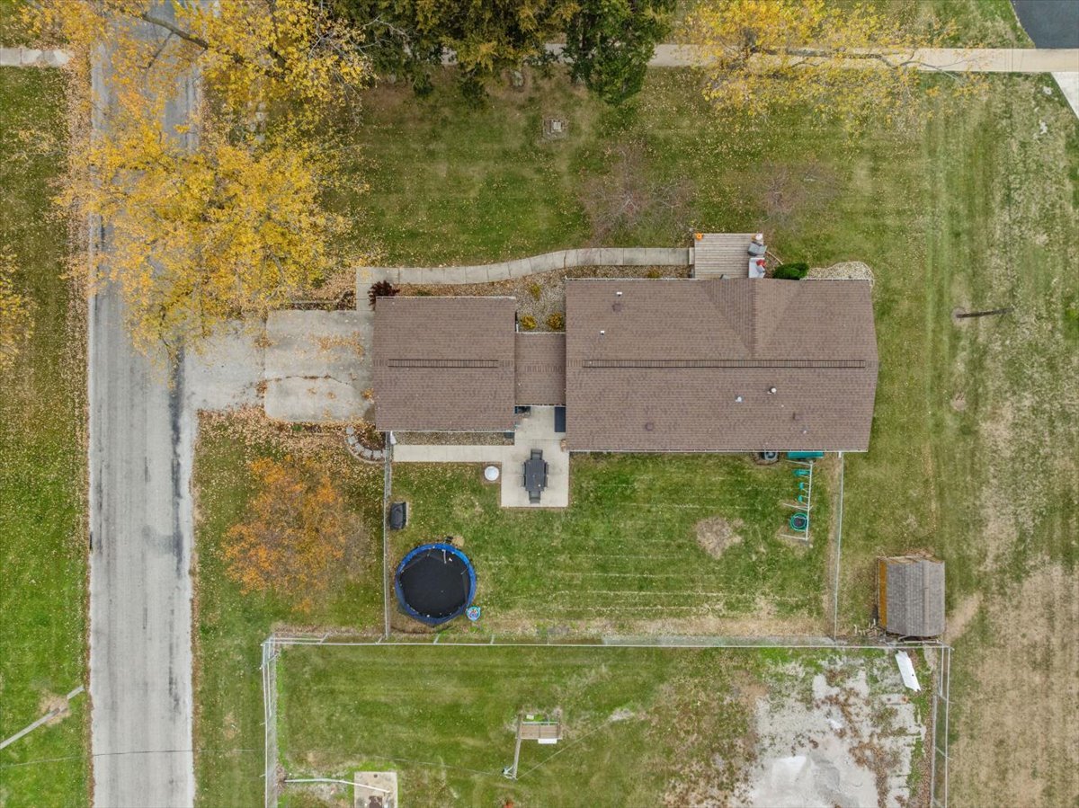 602 W 6th Street, Minonk, IL 61760