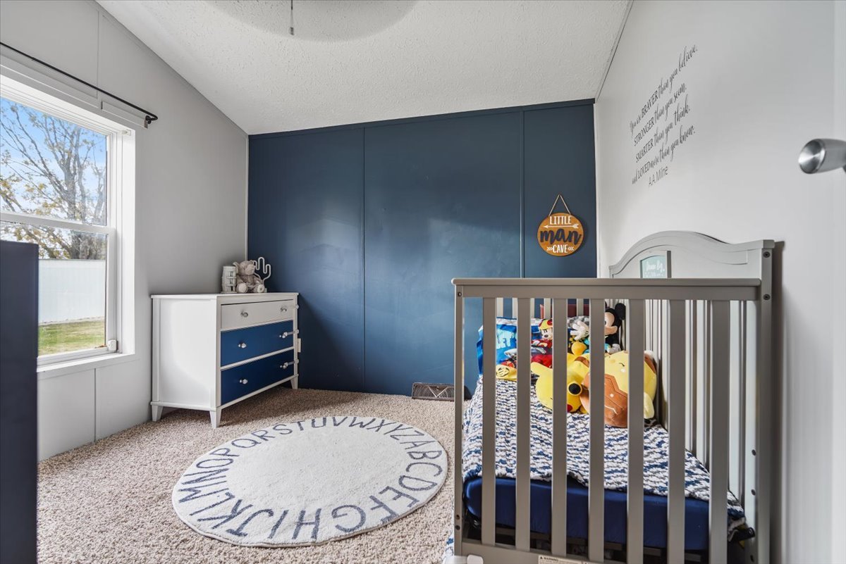 602 W 6th Street, Minonk, IL 61760