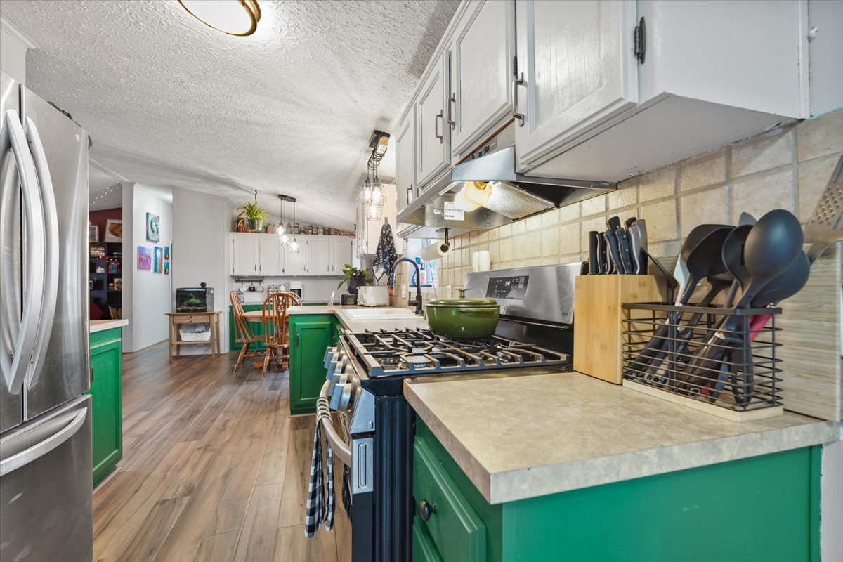 602 W 6th Street, Minonk, IL 61760