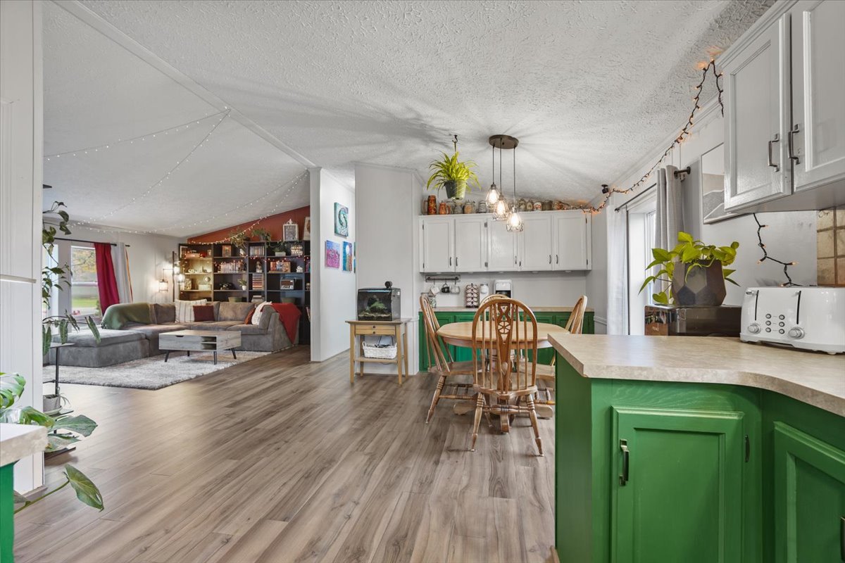 602 W 6th Street, Minonk, IL 61760