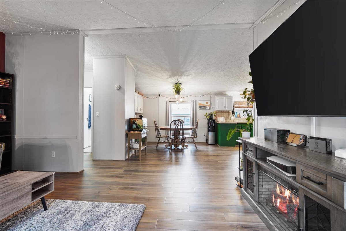 602 W 6th Street, Minonk, IL 61760