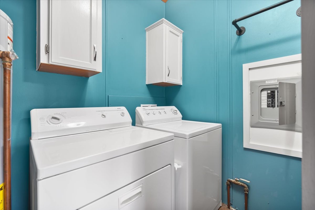 602 W 6th Street, Minonk, IL 61760