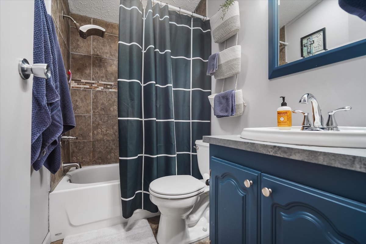 602 W 6th Street, Minonk, IL 61760