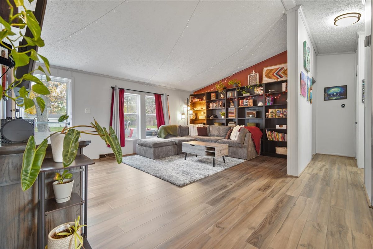 602 W 6th Street, Minonk, IL 61760