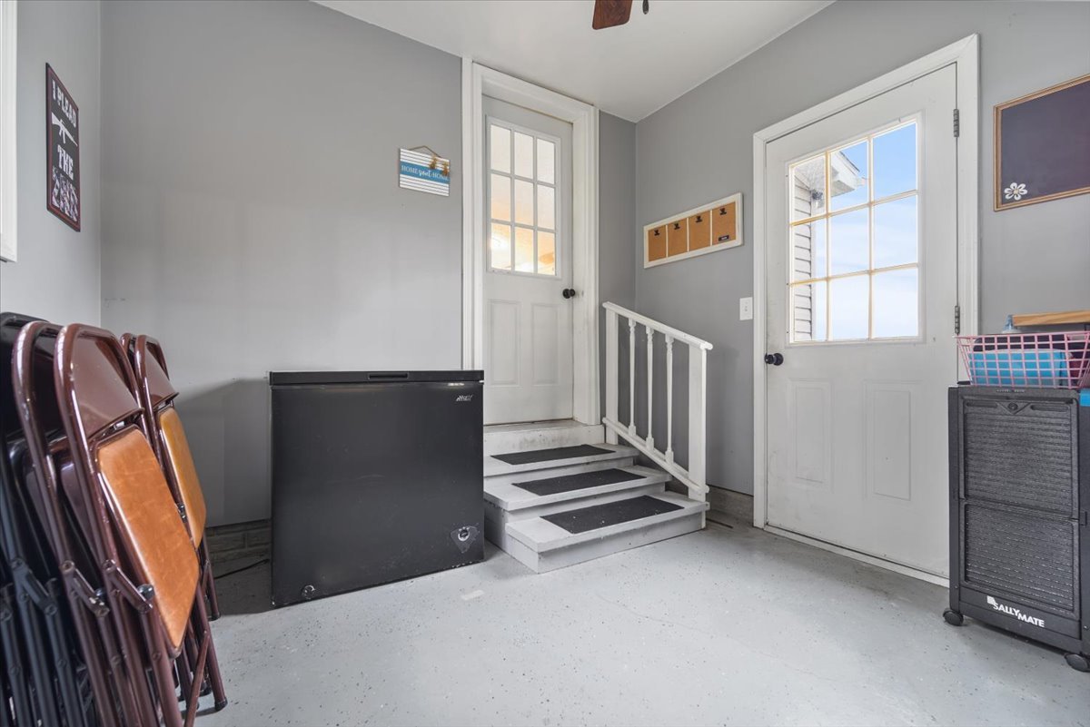 602 W 6th Street, Minonk, IL 61760