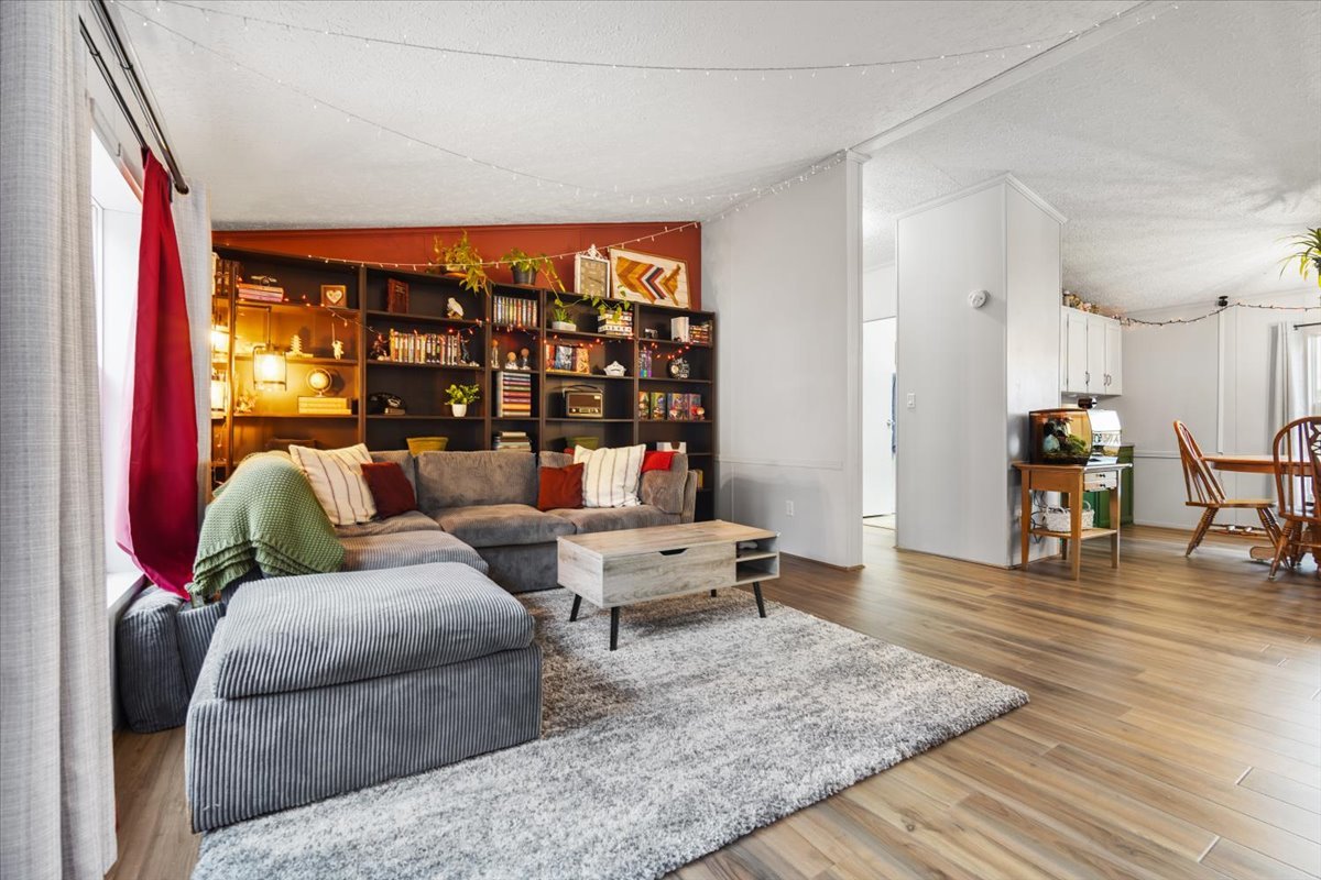 602 W 6th Street, Minonk, IL 61760