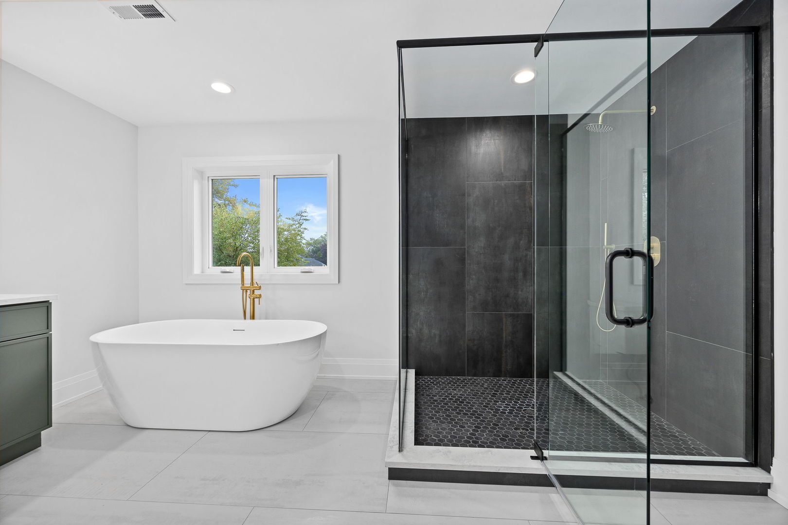 8743 Austin Avenue, Oak Lawn, IL 60453