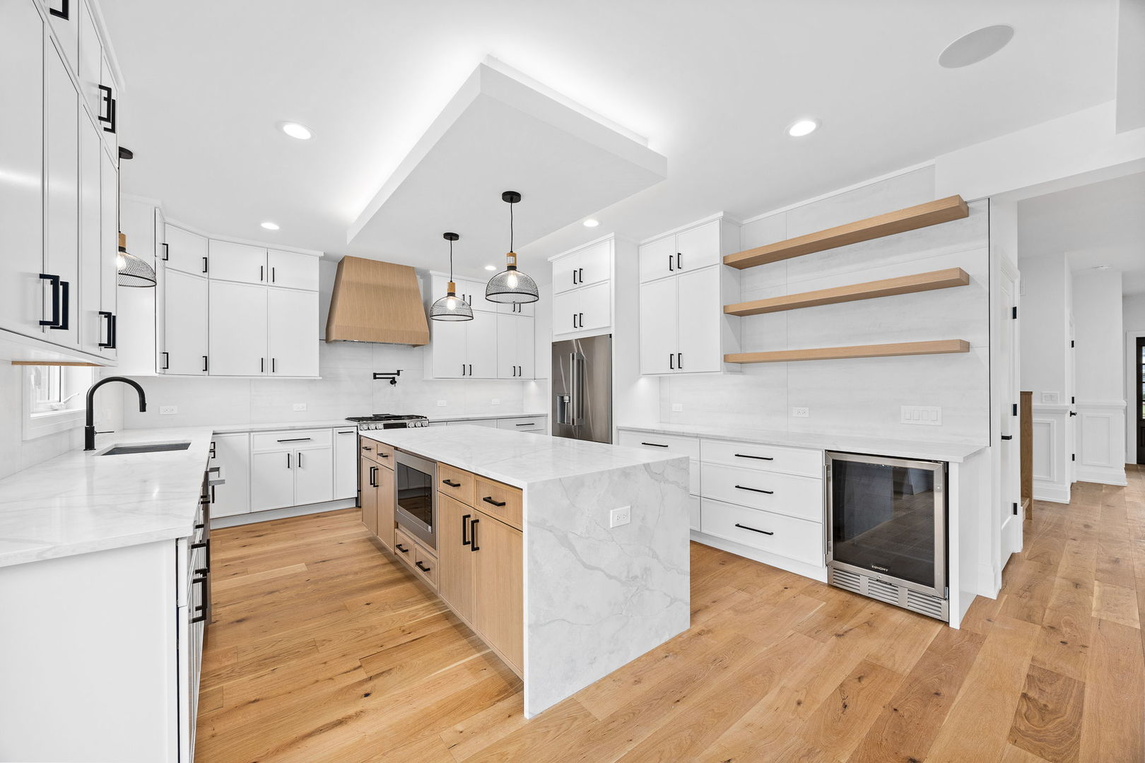 8743 Austin Avenue, Oak Lawn, IL 60453