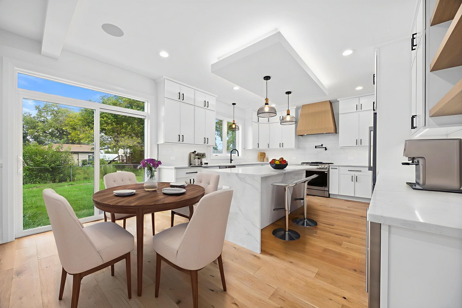 8743 Austin Avenue, Oak Lawn, IL 60453