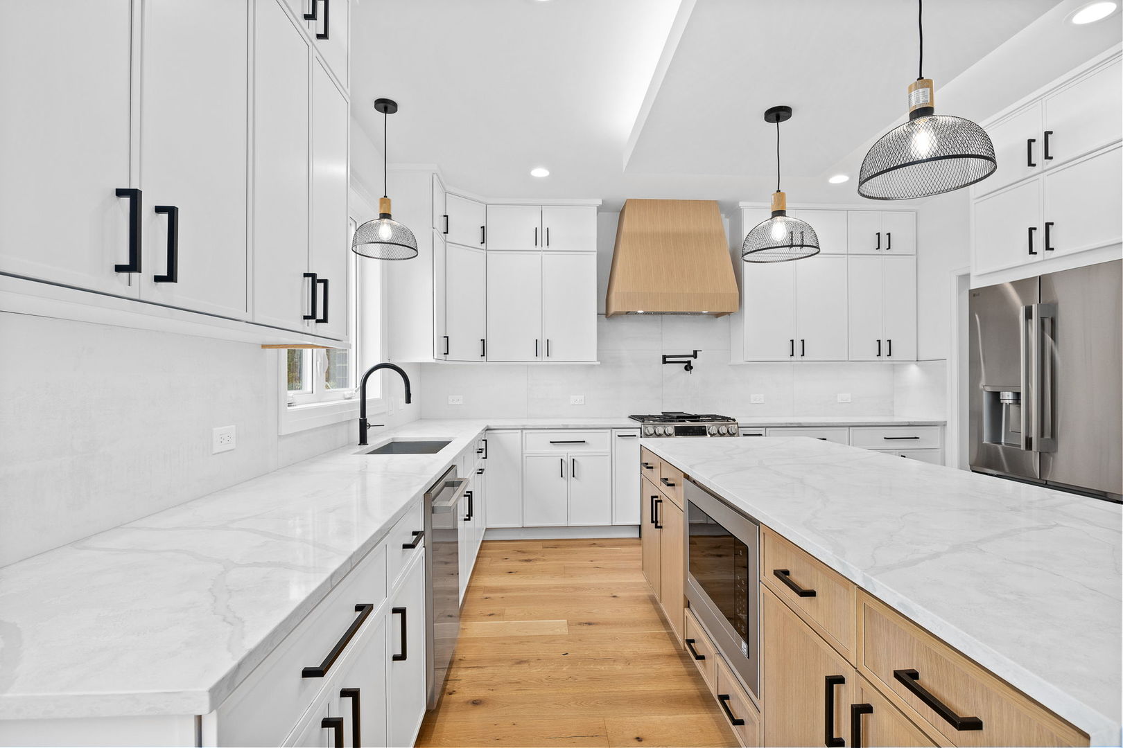 8743 Austin Avenue, Oak Lawn, IL 60453