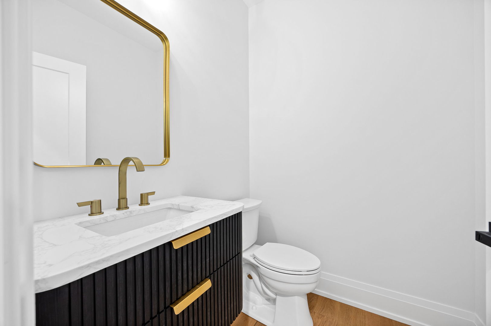 8743 Austin Avenue, Oak Lawn, IL 60453