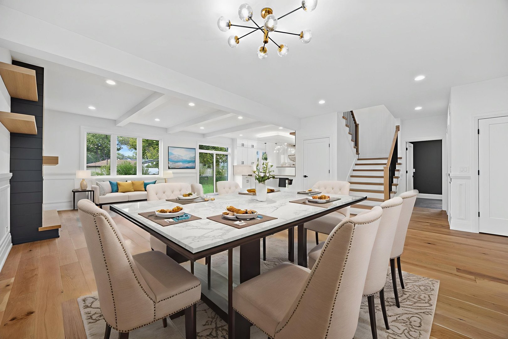 8743 Austin Avenue, Oak Lawn, IL 60453