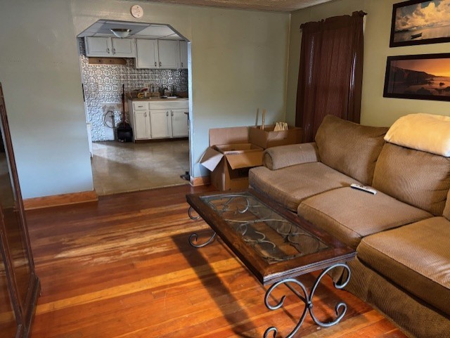 7113 W 71st Street, Chicago, IL 60638