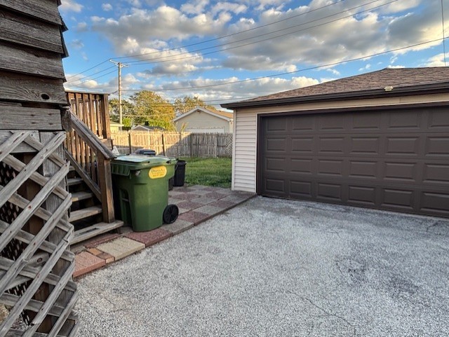 7113 W 71st Street, Chicago, IL 60638