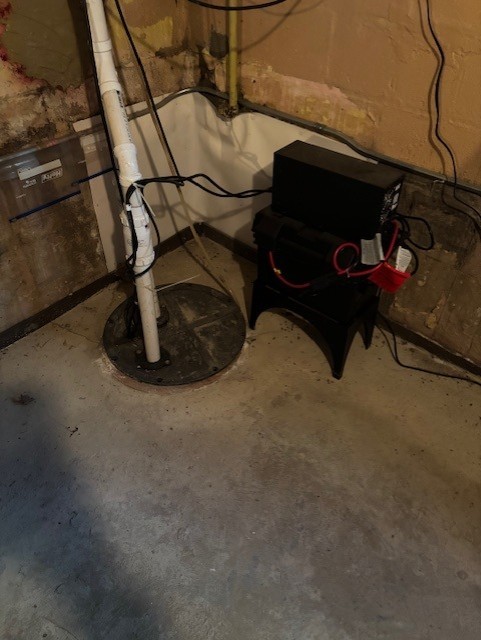 7113 W 71st Street, Chicago, IL 60638