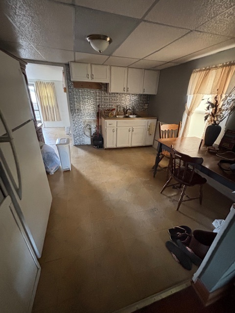 7113 W 71st Street, Chicago, IL 60638