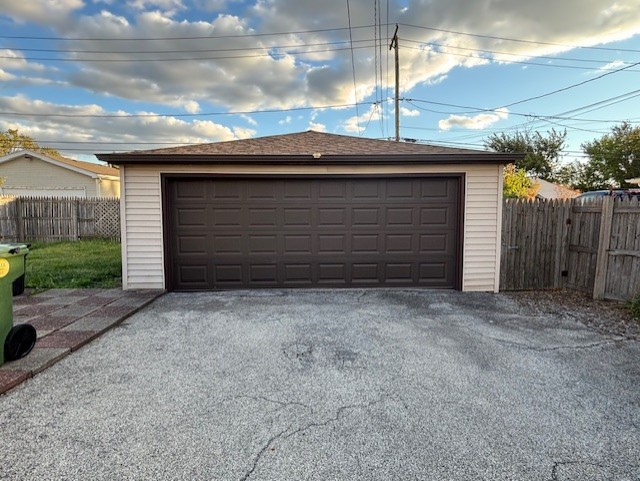 7113 W 71st Street, Chicago, IL 60638