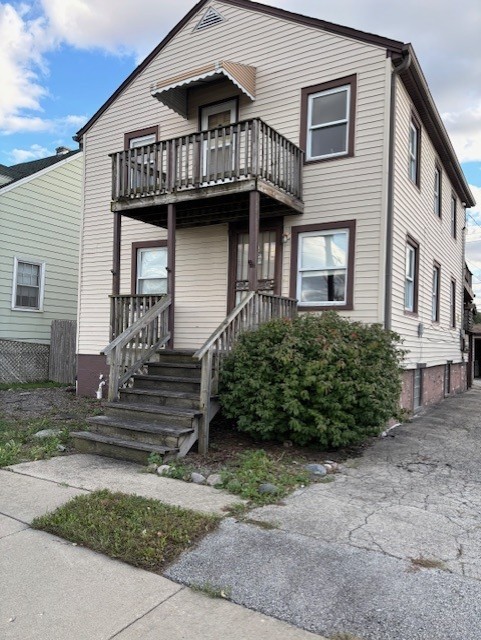 7113 W 71st Street, Chicago, IL 60638