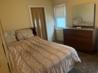 7113 W 71st Street, Chicago, IL 60638