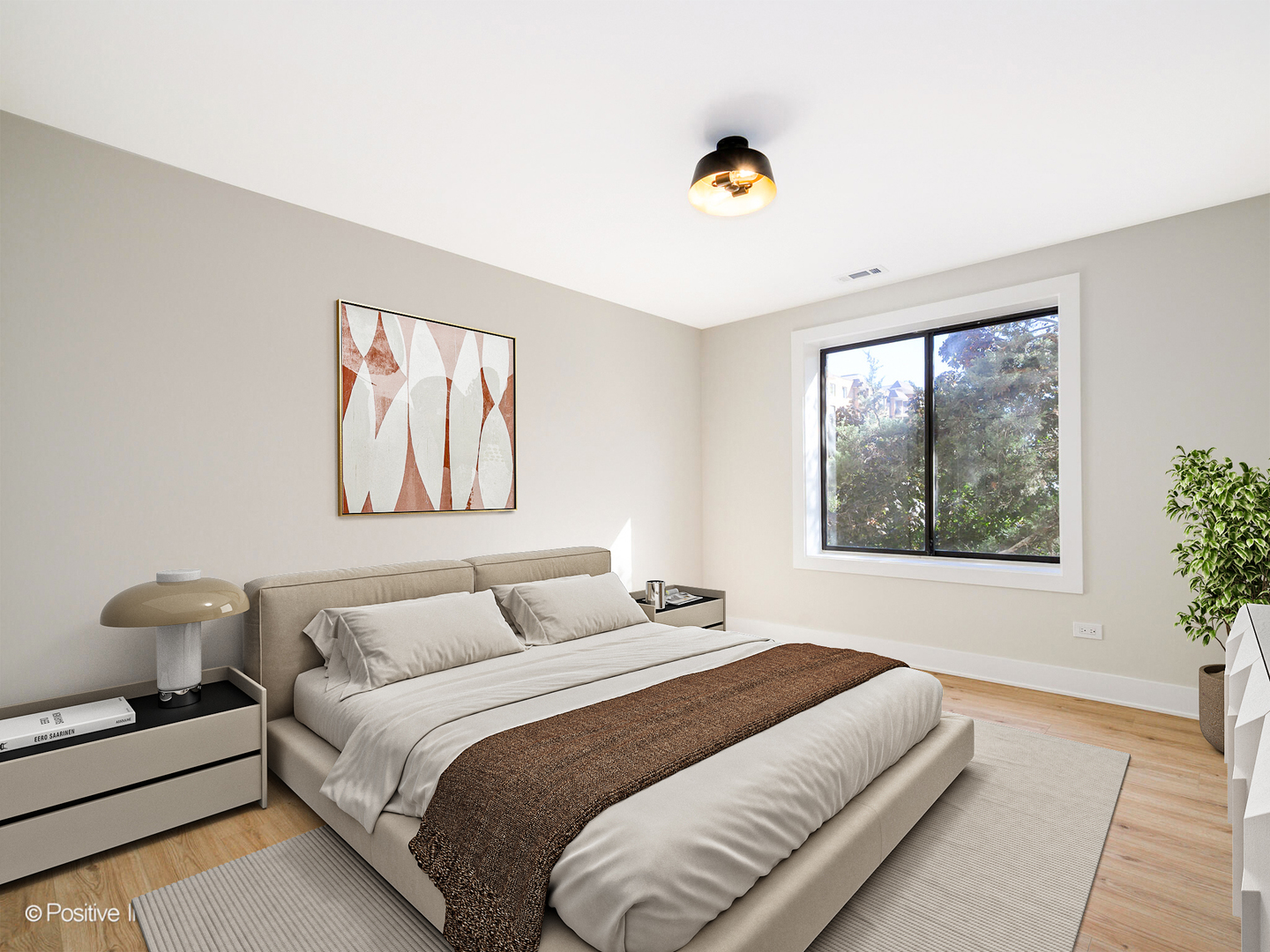 1727 W Crystal Lane #208, Mount Prospect, IL 60056