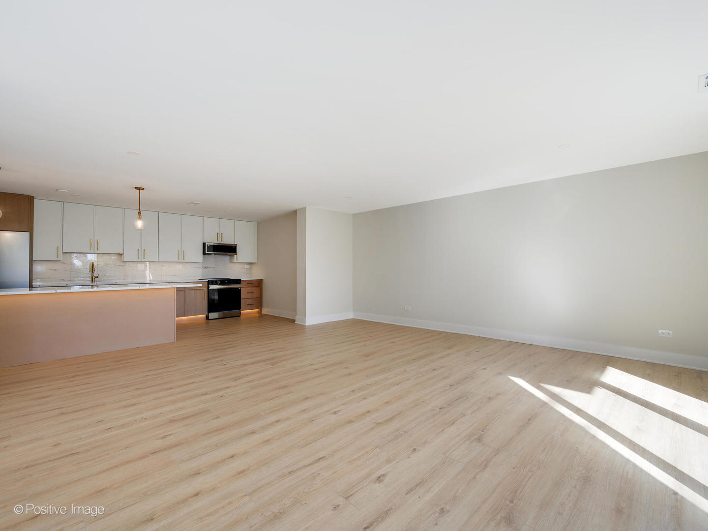 1727 W Crystal Lane #208, Mount Prospect, IL 60056