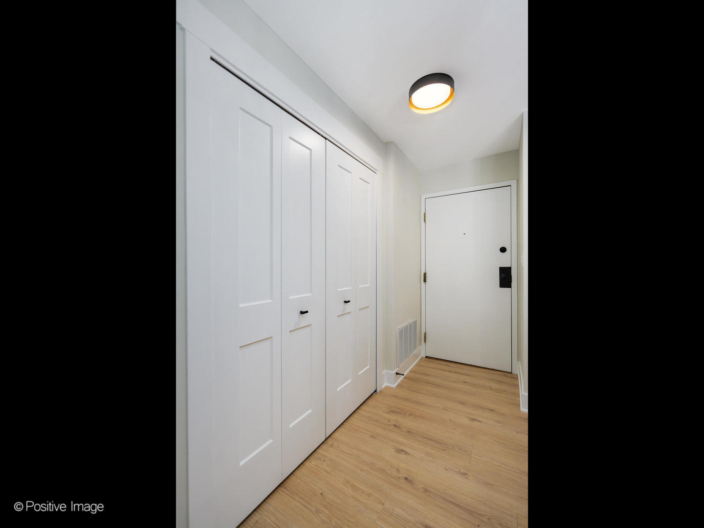 1727 W Crystal Lane #208, Mount Prospect, IL 60056