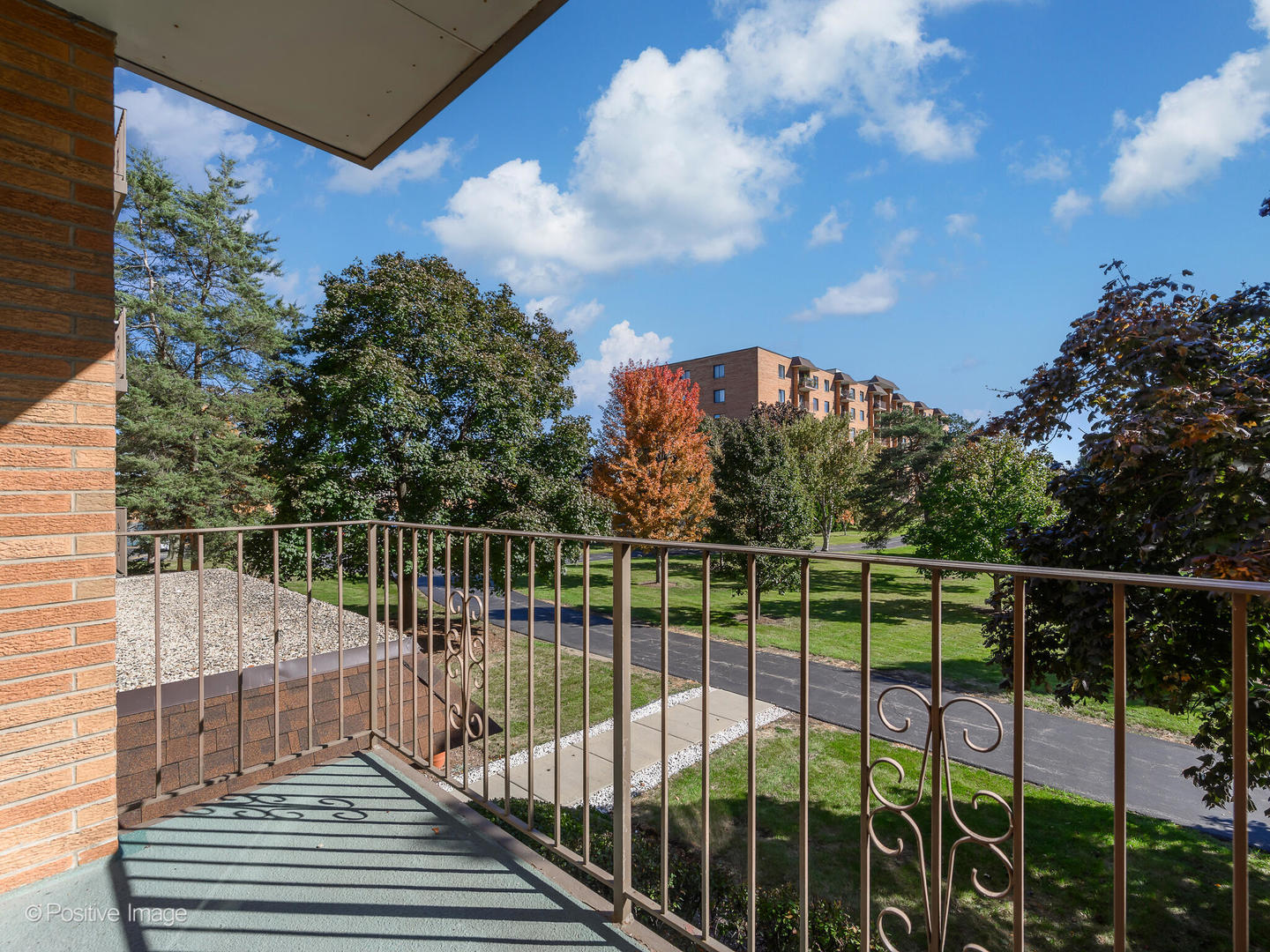 1727 W Crystal Lane #208, Mount Prospect, IL 60056