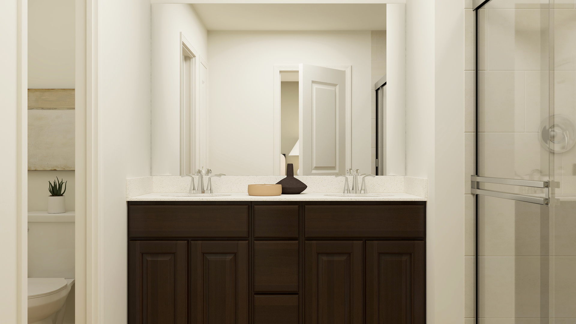 203 Settlers Place, West Dundee, IL 60118