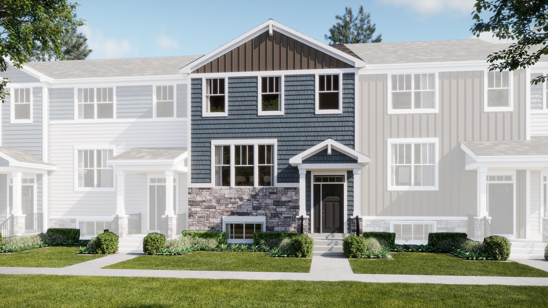 408 Red Oak Circle, Volo, IL 60020