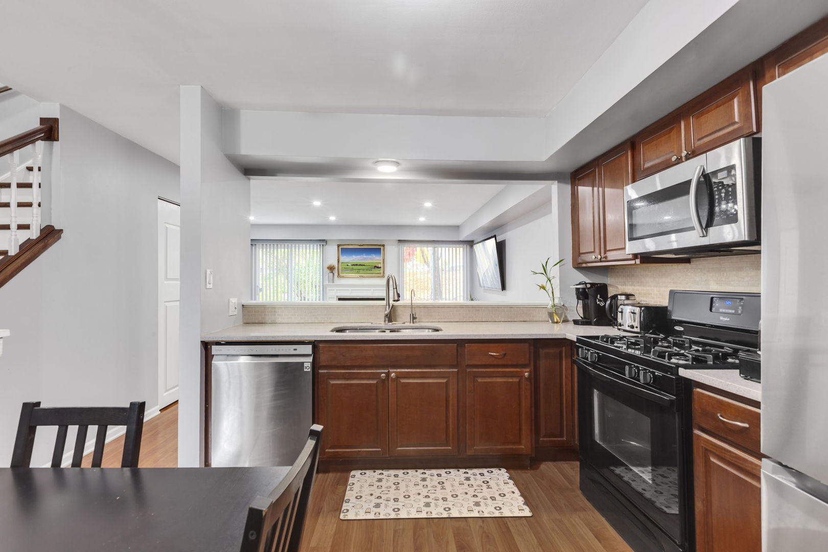 988 Butter Creek Court #4ND, Hoffman Estates, IL 60169