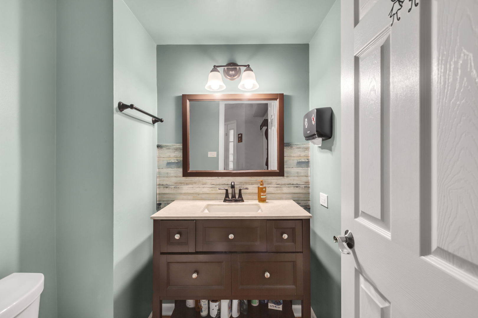 988 Butter Creek Court #4ND, Hoffman Estates, IL 60169